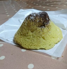 で？主語はなんやねん(*｀Д´*)