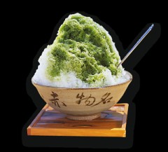 プロフ画像 vol.2