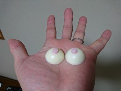 結婚する時に重要視することは？