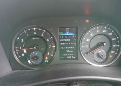 直したい癖
