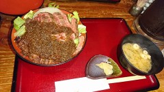 肉食？草食？