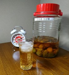 朝いちばん時間をかけてること