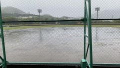 何分までなら遅刻許せる？