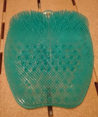 一緒にお風呂に入るの好き？