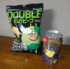 【お題日記】改善したいこと