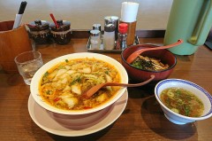 【お題日記】注射は苦手？平気？