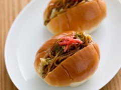 【お題日記】何パンが好き？