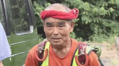 【お題日記】ボランティア活動したことある？