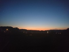 【お題日記】突然デートしたい時どう誘う？