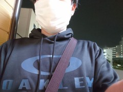 【お題日記】なで肩？いかり肩？