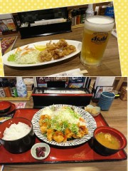 【お題日記】最近何してる時が楽しい？