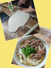 【お題日記】愛とは？