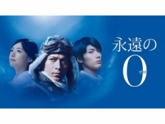 【お題日記】涙腺崩壊した作品