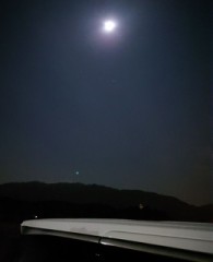 【お題日記】今まで贈ったプレゼントの最高額は？