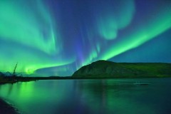 【お題日記】ここだけは行ってみたい