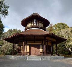 【お題日記】お札と小銭で財布分けてる？