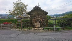 【お題日記】これは絶対買わないと決めてること