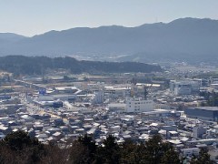 【お題日記】誰とも話さなかったなーって日ある？