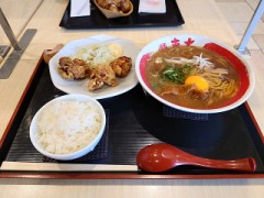 【お題日記】健康診断は受けてる？