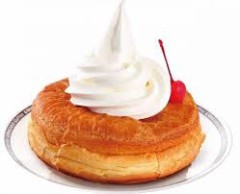 【お題日記】よく行くコーヒーチェーン