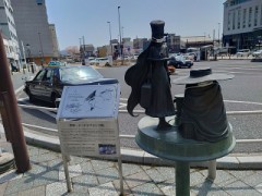 【お題日記】付き合いたいアニメキャラ