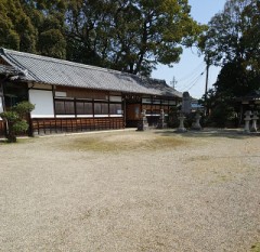 【お題日記】好きなポップコーンの味