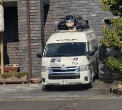 【お題日記】サブスク利用してる？