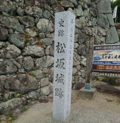 【お題日記】モテ男・モテ女の特徴