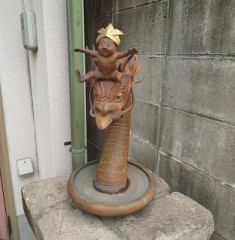 【お題日記】こんな外国語勉強してます(英語以外)