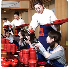 【お題日記】フードファィターになれたら何を爆食いしたい？