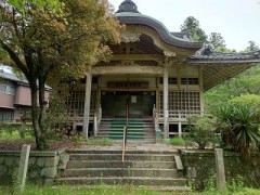 【お題日記】ついついネットで気軽に買っちゃうもの