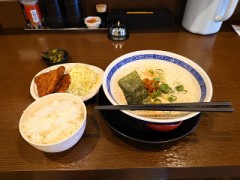 【お題日記】家族の中で一番の理解者は？