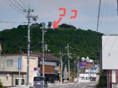 【お題日記】好きな人に着てほしい服装