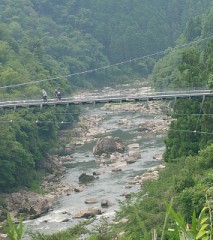 【お題日記】人付き合いをしていく上で気をつけている事
