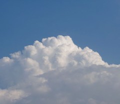 【お題日記】通信教育利用したことある？