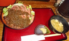 【お題日記】行列で最長何時間待ちした？