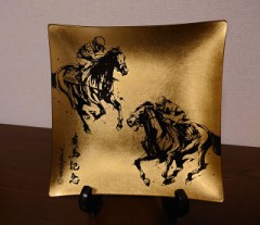 【お題日記】こんな非売品持ってます