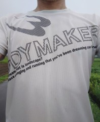 【お題日記】最新の玩具事情