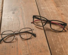 【お題日記】エロそうな職業