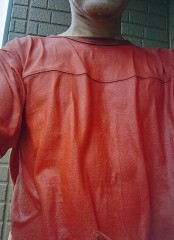 【お題日記】もし学生に戻れたら選びたい進路