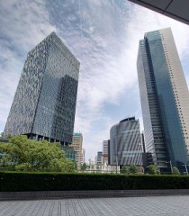 【お題日記】どちらかというと受け？攻め？