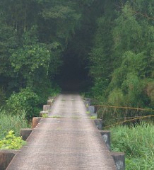 【お題日記】浴衣でHしたことある？