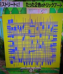 【お題日記】パートナーの趣味に合わせる？