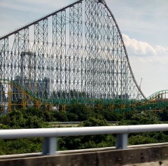 【お題日記】ハメ撮り撮るのはOK?