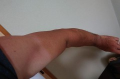 【お題日記】今の恋は何回目？