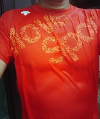 【お題日記】男性の脱毛どう思う？