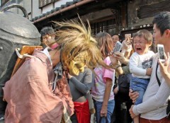 【お題日記】丁度いい頻度