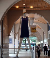 【お題日記】NGなHする場所