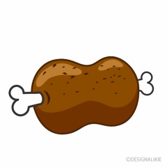 【お題日記】焼肉で好きなお肉