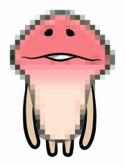 【お題日記】理想のアソコ